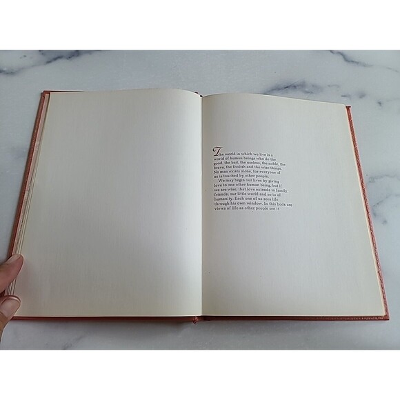 Windows To The Sky By Caesar Johnson - Picture 5 of 10